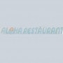 Logo Aloha