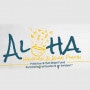 Logo Aloha
