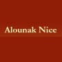Alounak Nice Nice