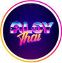 Aloy Thai Savigny sur Orge