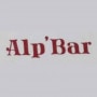 Alp'Bar La Grave