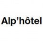 Alp'Hôtel La Clusaz