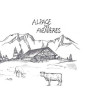 Logo Alpage des Avenières
