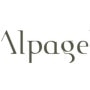 Logo Alpage