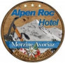 Alpen Roc Morzine