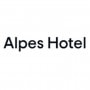 Logo Alpes Hôtel