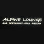 Alpine Lounge Morzine