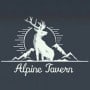 Alpine Tavern Les Gets