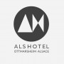 Logo Als Hôtel