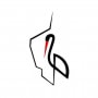 Logo Alsacorse