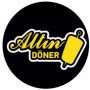Logo Altın Döner