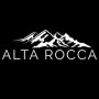 Logo Alta Rocca