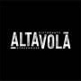 Altavola Sallanches