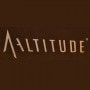 Logo Altitude