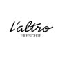 Logo Altro Frenchie