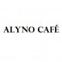 Alyno Café Gex