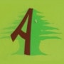 Logo Alyssa