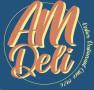 Logo Am Deli