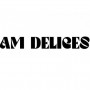 Logo Am Delices