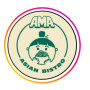 Logo Ama Asian Bistro