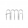 Logo Ama