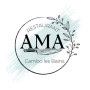 Logo Ama