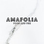 Logo Amafolia