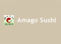 Amago Sushi Malakoff