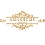 Logo Amakhome