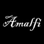 Logo Amalfi