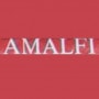 Logo Amalfi