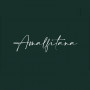 Logo Amalfitana