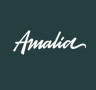 Logo Amalia
