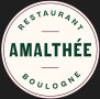 Logo Amalthée