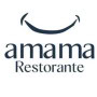 Logo Amama