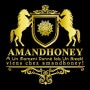 AmandHoney Montauban