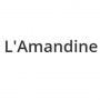 Amandine Bagnolet