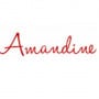 Amandine Nantes