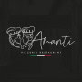 Logo Amanti