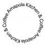 Amapola Kitchen & Coffee Albi