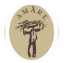 Logo Amare