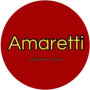 Logo Amaretti