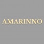 Logo Amarinno