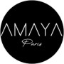 Logo Amaya Paris