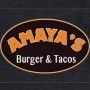 Amaya's Burger & Tacos Villefranche de Rouergue