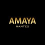 Logo Amaya