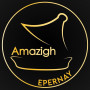 Logo Amazigh