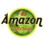 Amazon Matoury
