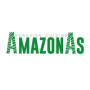 Logo Amazonas