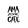 AmaZone Café Moliets et Maa